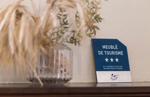 Chez Margot - Photo 48