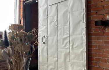 Riverside Hideaway in Corktown 420 & Free Parking - Photo 3