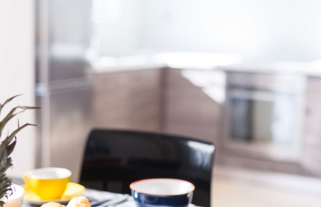 Apartment Gabriel - Foto 11