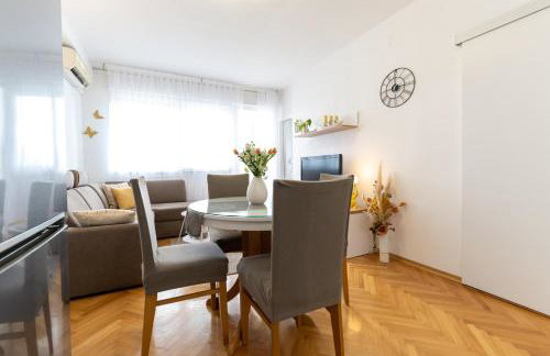 Apartments Plokite - Foto 39