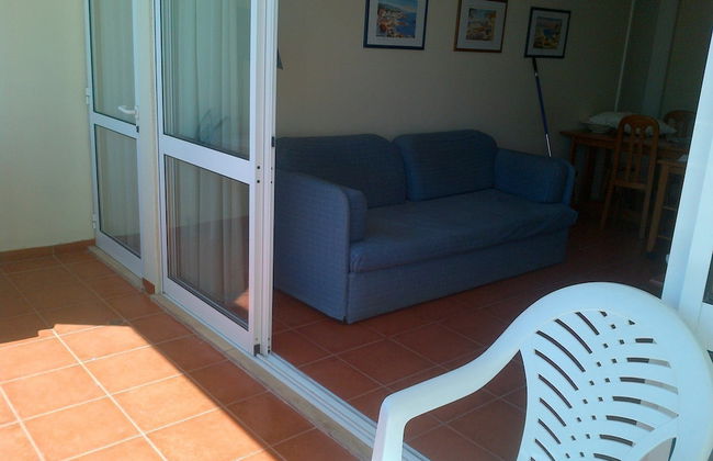 Apartamentos Varandas da Rocha - Foto 24