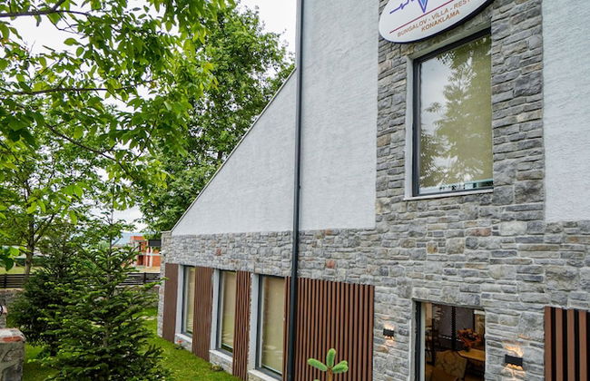 Vital Home - Foto 53