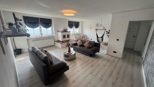 Fewo BOHO Vintage nähe Salzburg - Foto 3