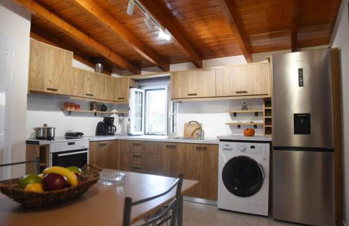 The country house - Foto 5