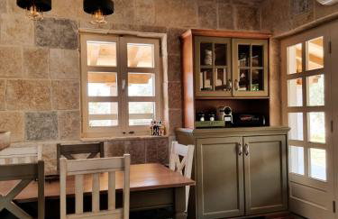 NEW 2023 Villa Tree of Life - Photo 60