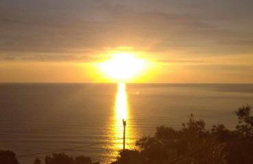 Ovrios Stone House Pelion - Foto 35