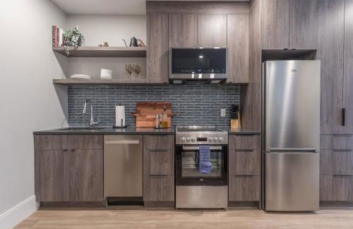 Symphony Suites by Thatch - Foto 47