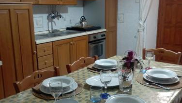 Casa Checco - Photo 5