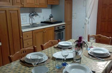 Casa Checco - Photo 5