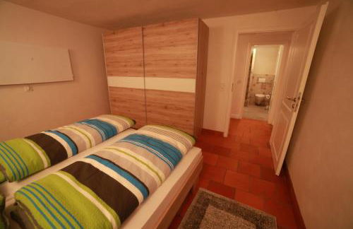 Feriendomizil Steffen - Foto 20