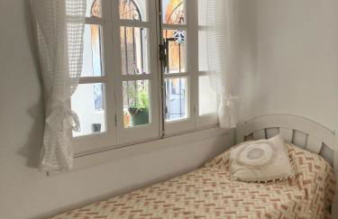 1st floor Penthouse sea and mountain view 5 min stroll to beach - Foto 21