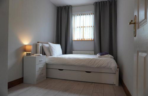 VIP@TheMeadows - Foto 18