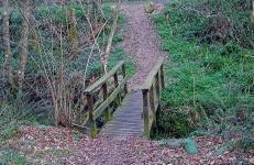 Apartamentos Rurales Sariar - Photo 46