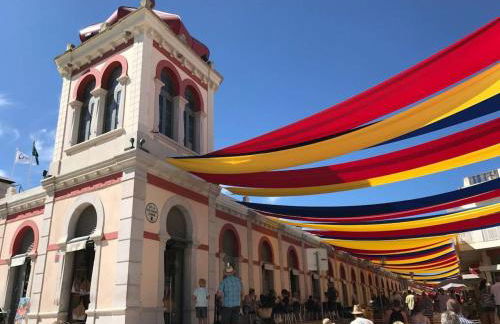 Bicas Velhas Studio - Foto 21