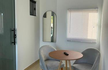 Pousada Bella Flor - Foto 27