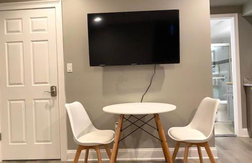 AF Stays - Philadelphia 1212 Mt Vernon St - Foto 5