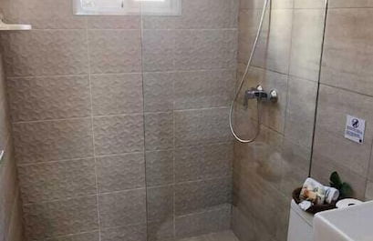 Brand New Punta Cana 2 Bedroom 2 B Condo - Foto 24