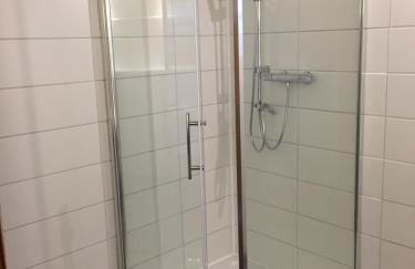 FeWo Dolores - Foto 10