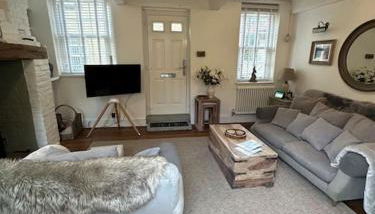 The Nook Lincoln - Foto 4