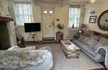 The Nook Lincoln - Foto 4