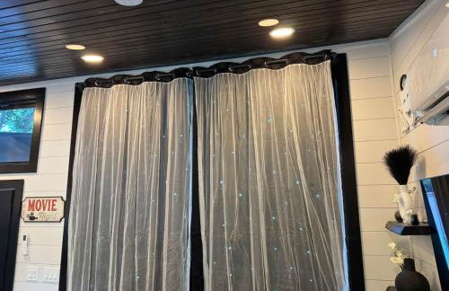 Black Tie Affair - Eloquent Riverfront Experience - Foto 76