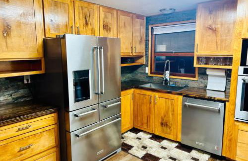 Alaska Getaway - Foto 42