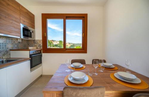 Villa Stefania - Foto 19