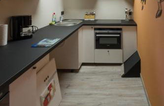 Appartement Le Taquet - Foto 8