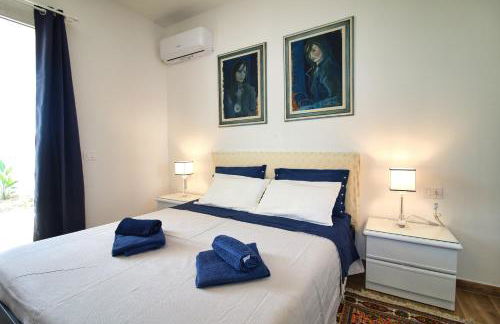 Casa Sulas - Foto 29