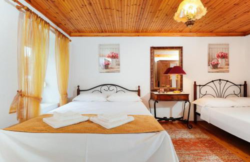 Villa Nicole - Foto 28