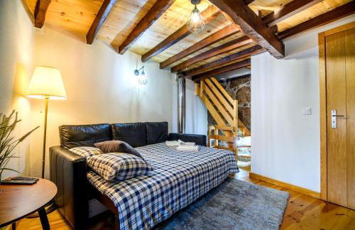 Casa Ribeiro - Foto 6