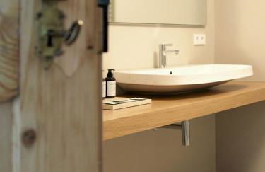 Marktplatz 10 - Foto 13