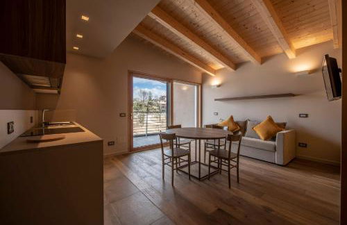 COBUE "Wine resort & Spa" - Foto 57