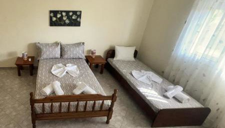 Alex house Thassos - Foto 4