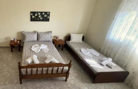 Alex house Thassos - Foto 4