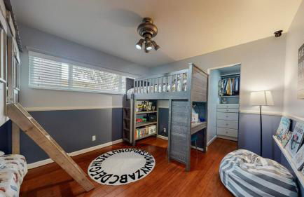 The Clubhouse by Coastline Vacation Rentals - Foto 55