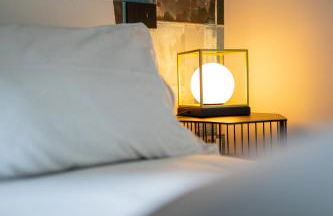 Il Sogno nel Cassetto - Foto 34