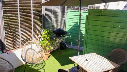 Les Hirondelles - Foto 2