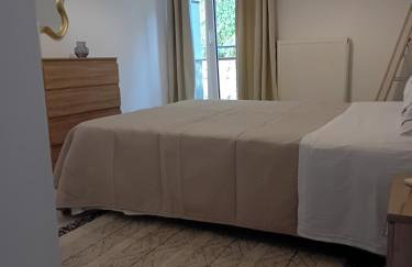 Mondo Piccolino - Foto 28