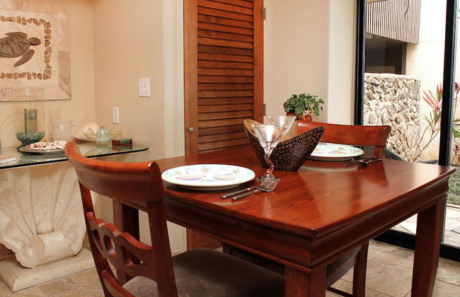 Wailea Elua- CoralTree Residence Collection - Photo 34