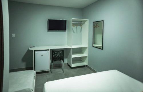 Pousada Recanto do Sol BF - Foto 18