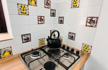 Casa Vacanze di Maria - Foto 10