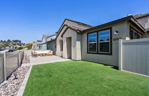 Family home with Private Gym - Foto 21