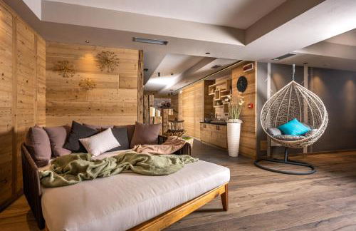 Cesa Edelweiss Living & Spa - Foto 1