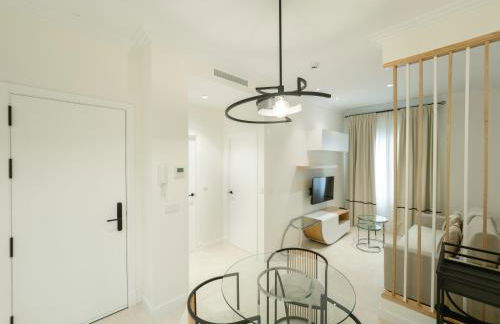 AT La Maquinilla - Foto 62