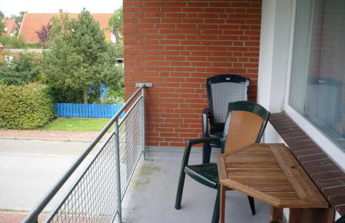 Haus Marinus - Foto 7