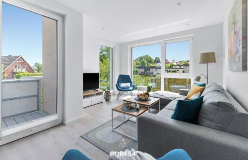 Strandhaus - Foto 22