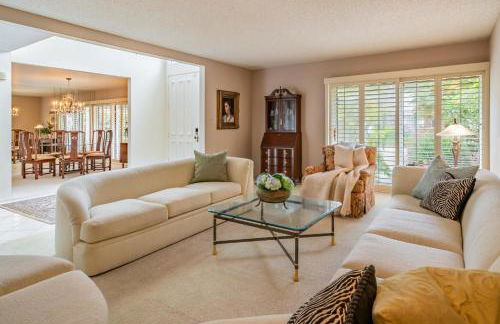 Keys Retreat by Paradise Retreats - Foto 7