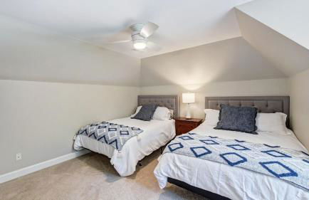 Bright Water Cove Priv Dock+boat Ramp, Waterfront Saltwater Pool Avantstay - Foto 128