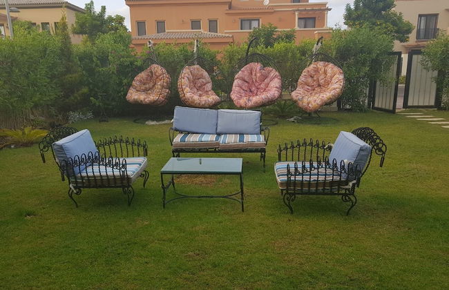 Marassi North Coast - Photo 15